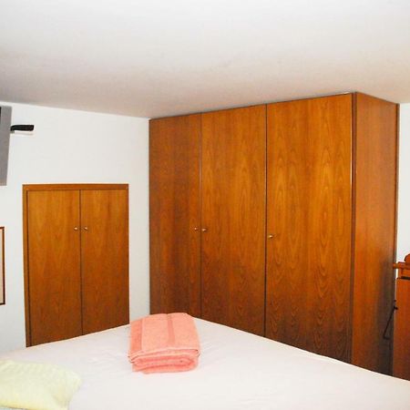 Apartamento Luxurious Loft With Jacuzzi Heraclión Exterior foto
